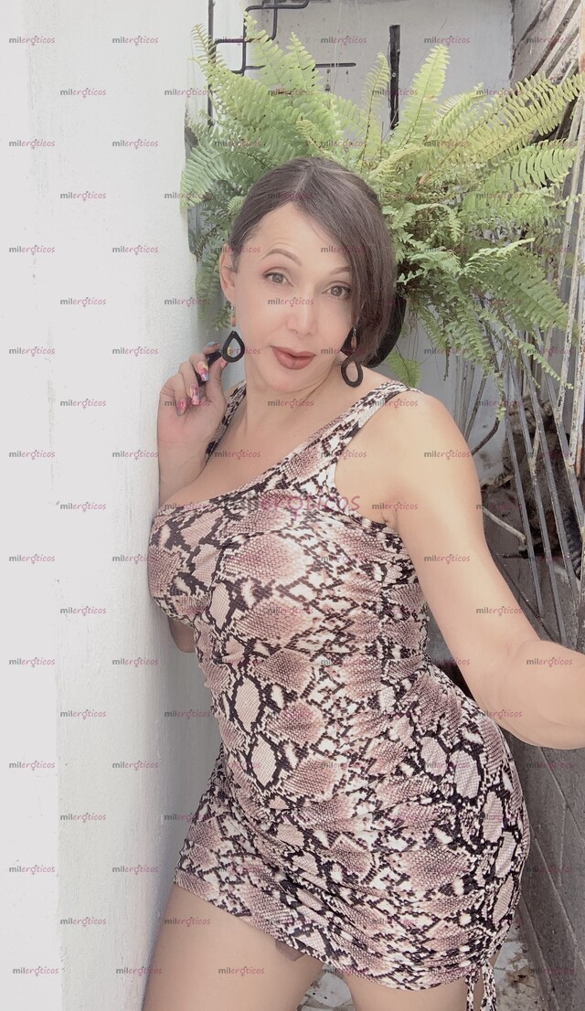FOTOS DE ANA WINSTROL MADURA CON EXPERIENCIA Y BUEN TRATO 6141182850