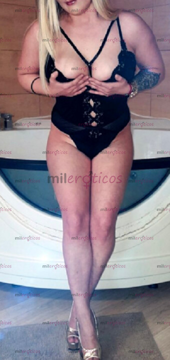 FOTOS DE CUERPO INCREÍBLE Y UNA CARA DE MUÑECA!! TE VOLVERE LOQUITO AMOR