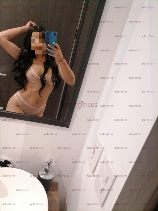 FOTOS DE SEXY PUTITA CUERPO DELICIOSO DISFRUTA DE MIS PLACERES SOY COMPLACIENTE