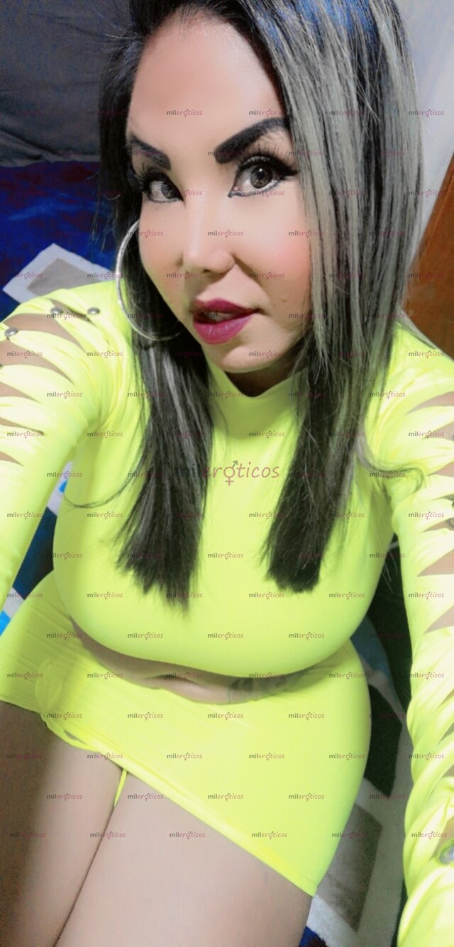 FOTOS DE TRANS DE MUCHO CACHE TENGO UNAS MAMILOTAS Y UN PITOTE