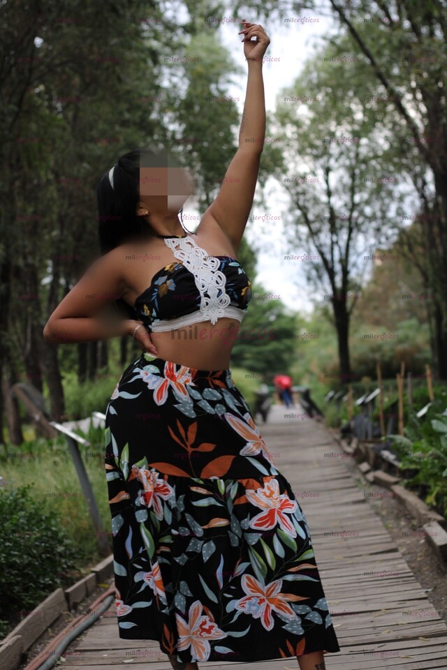 FOTOS DE NIKY UNIVERSITARIA!!! ENAMÓRATE DE MI SONRISA!!!CDMX