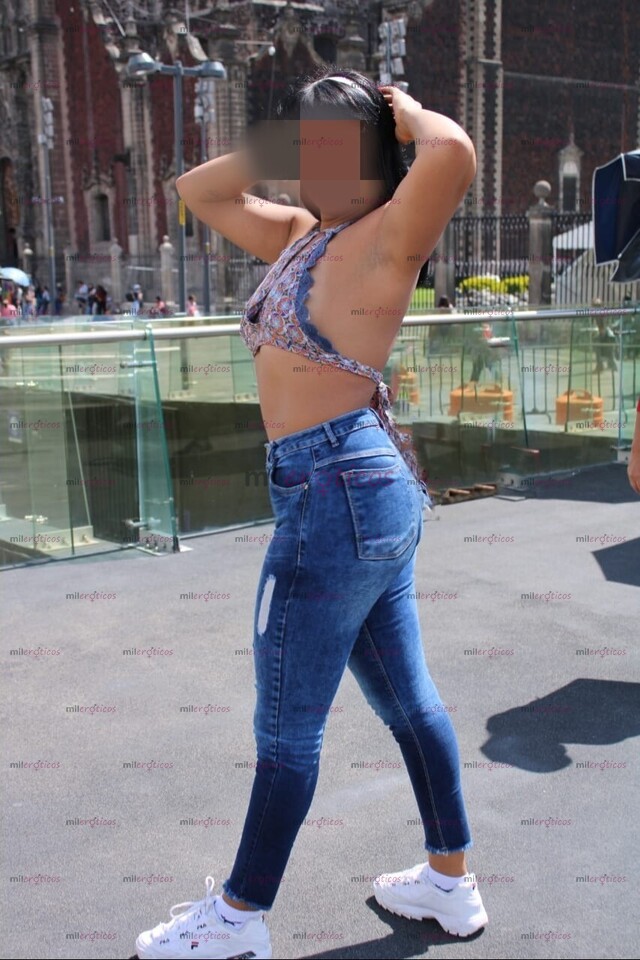 FOTOS DE NIKY UNIVERSITARIA!!! ENAMÓRATE DE MI SONRISA!!!CDMX