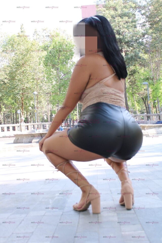 FOTOS DE NIKY UNIVERSITARIA!!! ENAMÓRATE DE MI SONRISA!!!CDMX