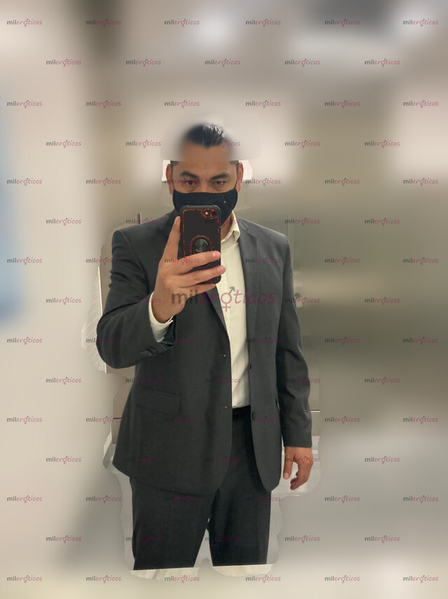 FOTOS DE PARA MUJERES ÚNICAMENTE, SERVICIO PARA COMPLACERTE CDMX Y ÁREA METROPOLITANA