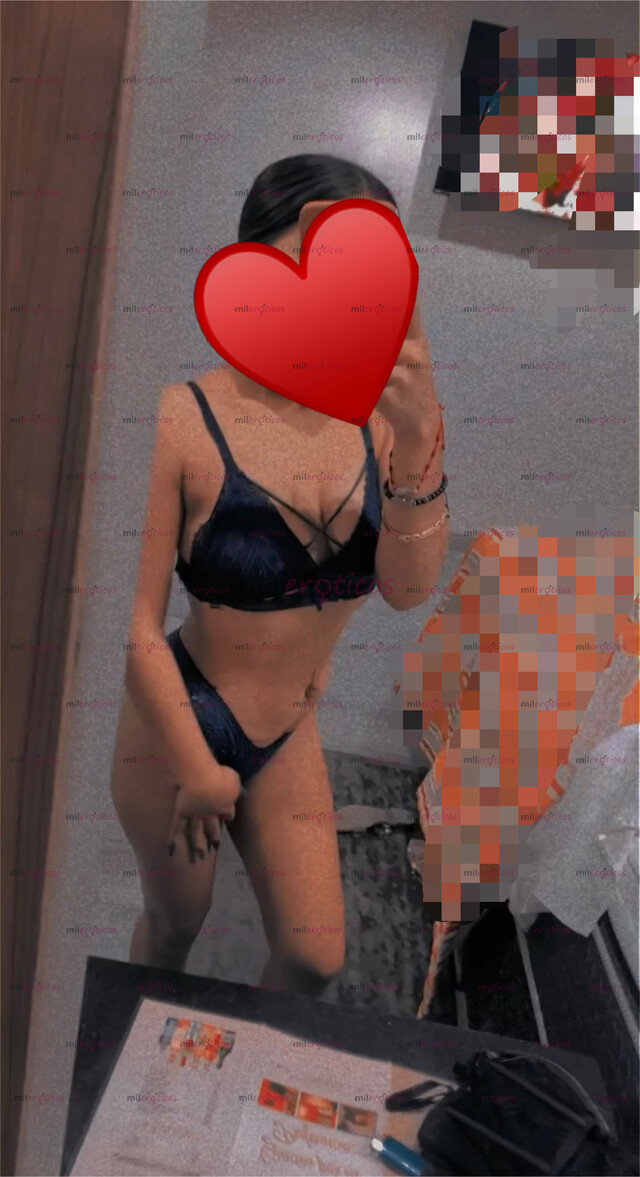 FOTOS DE KAREN BEBE SOY REAL JOVENCITA DELGADITA,CON MUCHA ACTITUD TE TRATARÉ DE LUJO