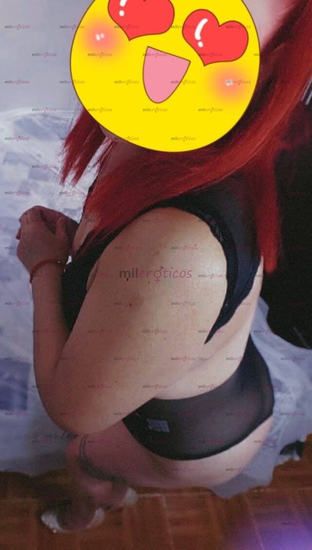 FOTOS DE TRANQUILA, EDUCADA, $500 LA HORA, CALIDAD 100% MILF