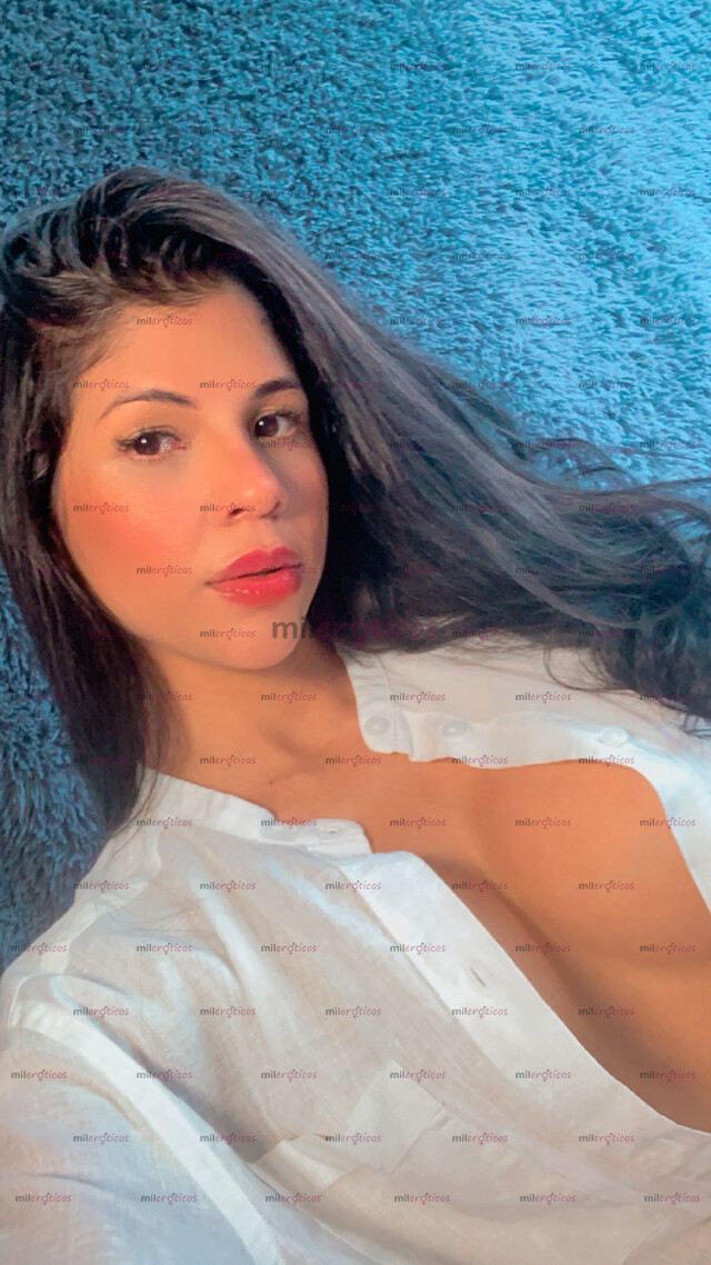 FOTOS DE HOLA ME LLAMO PAULINA TENGO 24 AÑOS VEN CONÓCEME