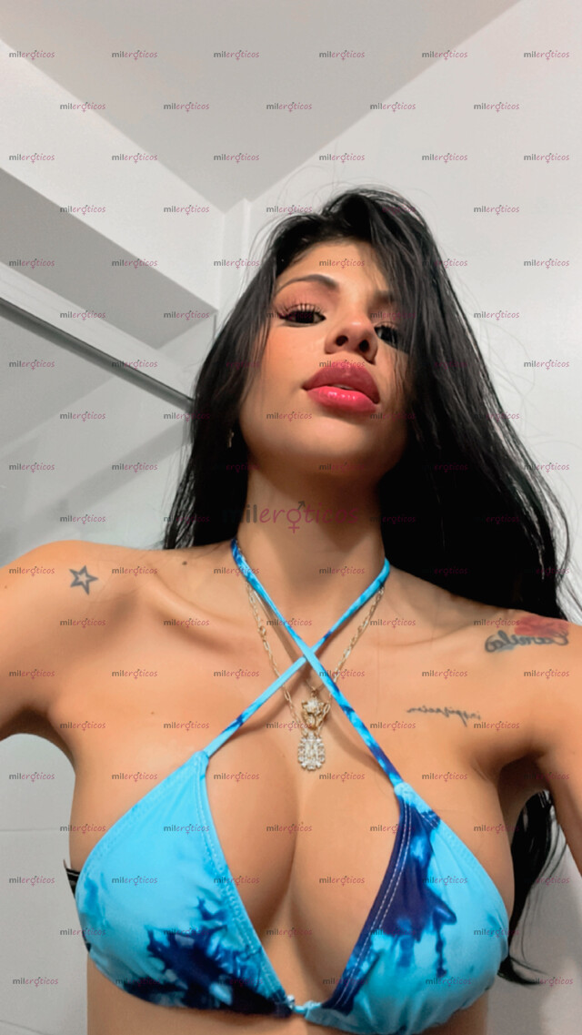 FOTOS DE HOLA ME LLAMO PAULINA TENGO 24 AÑOS VEN CONÓCEME