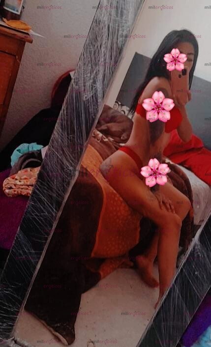 FOTOS DE $$SOY VANNY CSLIENTE CACHONDA NATURAL Y VIP VON PRECIO ACCESIBLE $$