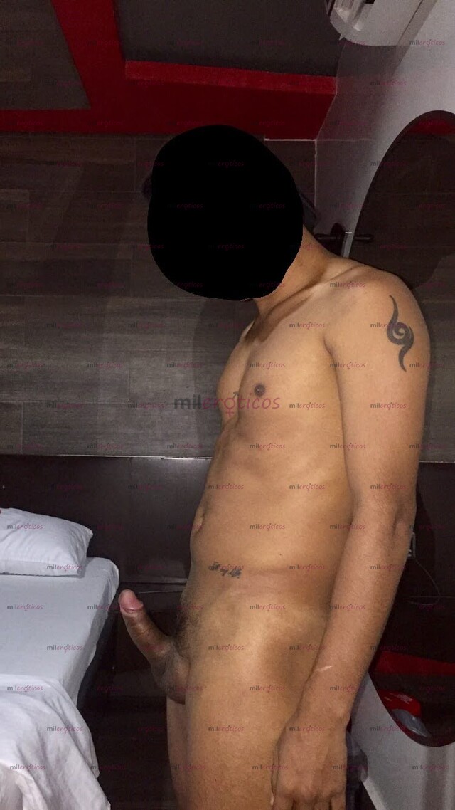 FOTOS DE SOLO DOMICILIO DISPONIBLE POLLO MORENO BUEN CUERPO VERGA DURA FULL LECHERO