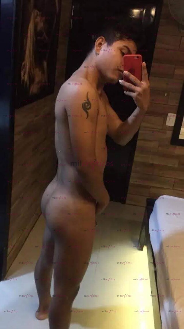 FOTOS DE SOLO DOMICILIO DISPONIBLE POLLO MORENO BUEN CUERPO VERGA DURA FULL LECHERO