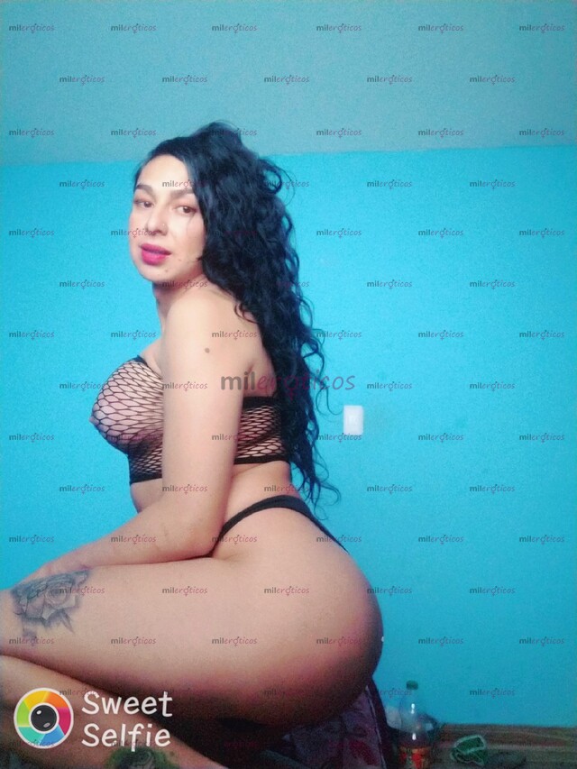 FOTOS DE SARA CABELLO NATURAL HAGO RICA PAJA RUSA SUMISA REAL