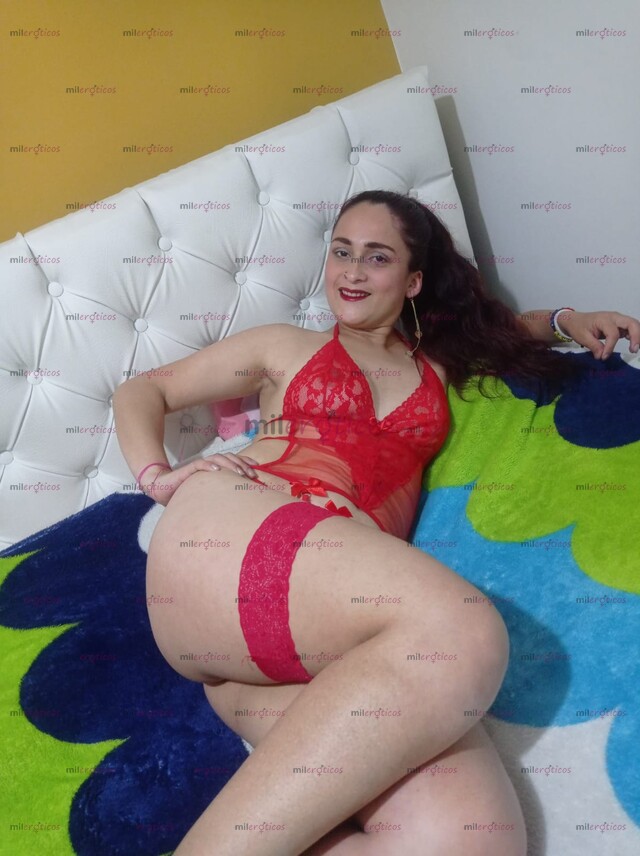 FOTOS DE VEN Y CONOCE DE ESTA RICA MUJER COMPLACIENTE EN TUS DESEOS