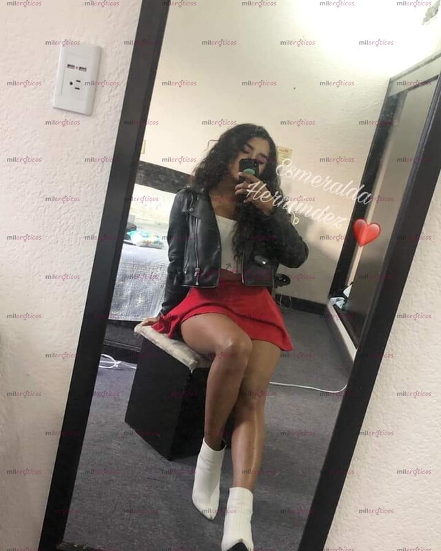 FOTOS DE MORENA CACHONDA, CON DECEO DE MUCHA LECHE