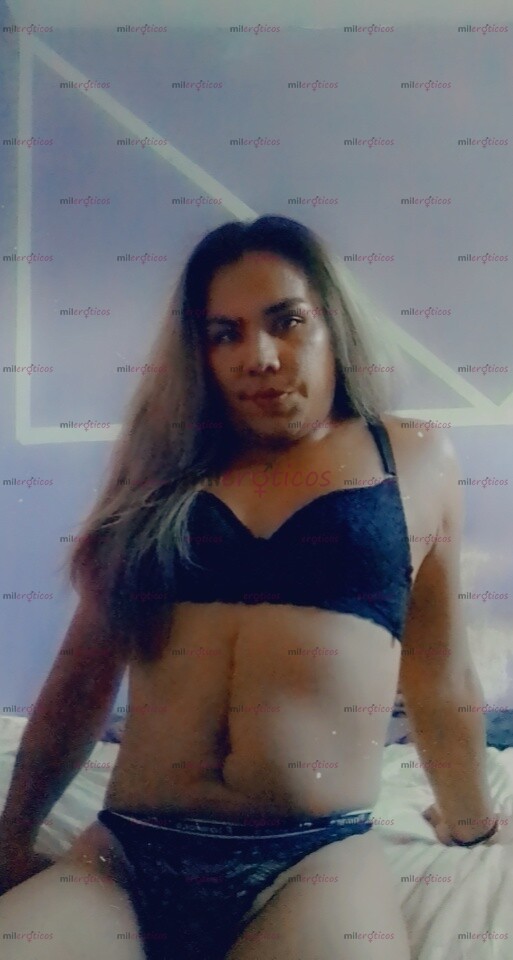 FOTOS DE TE AYUDARÍA GOZAR SOLO DISFRUTA Y YO PONGO LO DEMÁS ESPERO