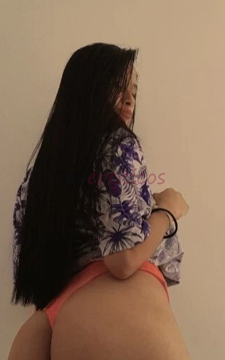 Hola amor soy anni una escort con servicio virtualestoy disponible para tus fantasiassoy nueva me encanta divertirme caliente y apasionadatengo juguet...