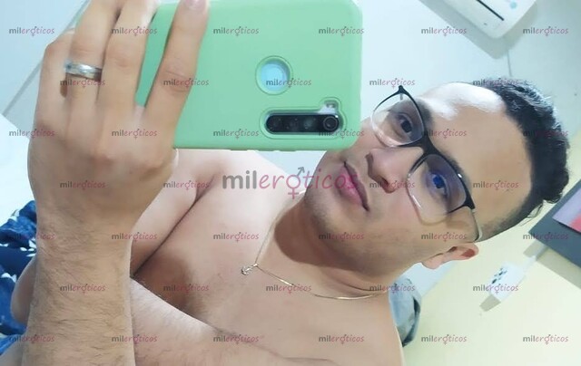 FOTOS DE CHICO DISCRETO ARDIENTES COMPLACIENTE DESCOMPLICADO