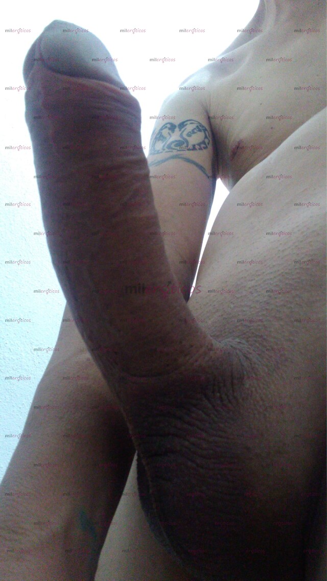 FOTOS DE REGRESA EL MEJOR MASAJE SEXUAL DE TODO AGUASCALIENTES.