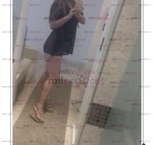 FOTOS DE SEXI MORENITA ARDIENTE CON GANAS DE COGERTE