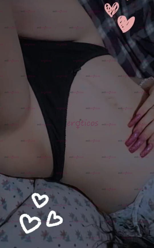 FOTOS DE SOY ALISON CONMIGO PASA UN RATO AGRADABLE