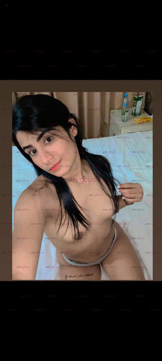 FOTOS DE SOL SIREX AÑOS 21 DISPONIBLE CON SITIO SIN AFANES HOY AP