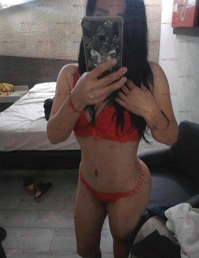 FOTOS DE (ACEPTO PAGOS CON TARJETA) DANIELA, DELGADA CON CLASE BONITA Y BUEN CUERPO $1000