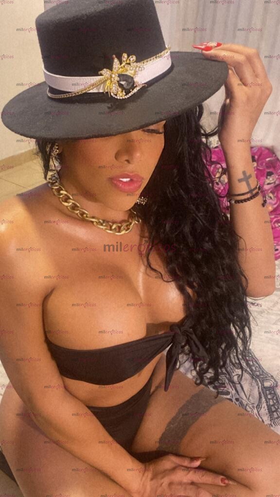 FOTOS DE KARLA FIESTERA CON 23 CM.DISPONIBLE HERMOSA TETONA CULONA VERGONA