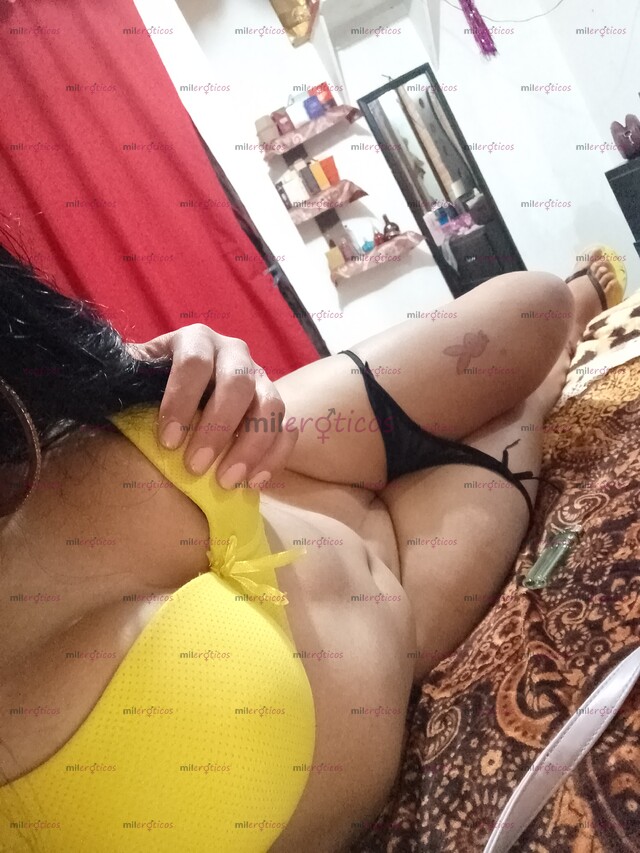 FOTOS DE HOLA SOY AYLIN DIOSA DEL SEXO ORAL PROFUNDO NATURAL LLAMA YAAAAA