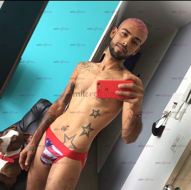 FOTOS DE NUEVO CHICO EN LA CIUDAD VERSATIL ARRECHO Y COMPLACIENTE