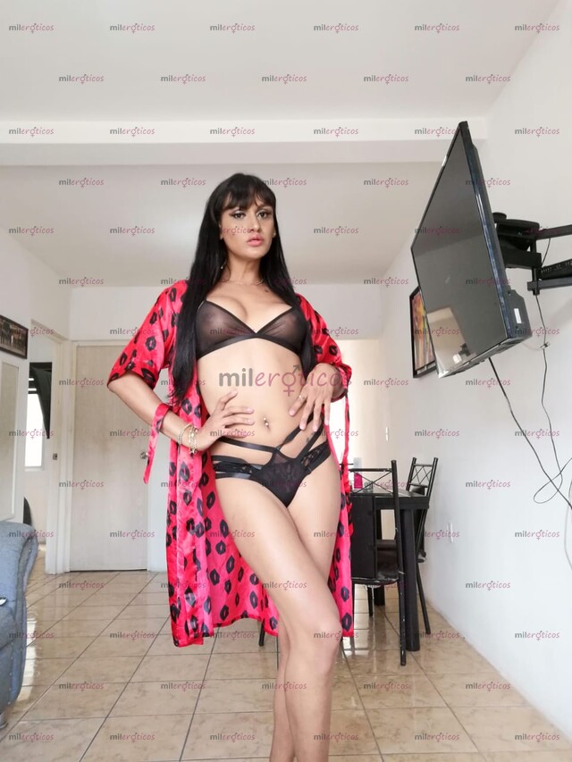 FOTOS DE MASAJES PROFESIONALES CON FINAL FELIZ 19 CM PASIVA INACTIVA