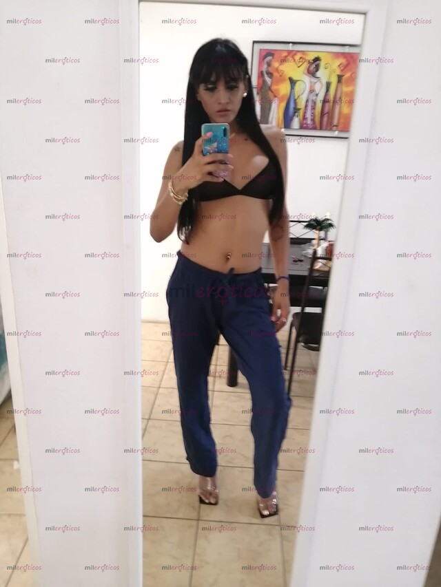 FOTOS DE MASAJES PROFESIONALES CON FINAL FELIZ 19 CM PASIVA INACTIVA