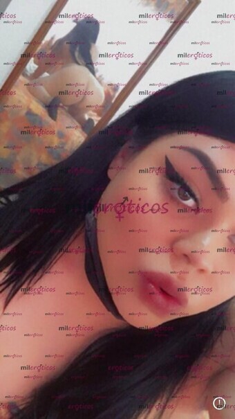 FOTOS DE CON LUGAR TRANS GORDIBUENA SÚPER CACHONDA