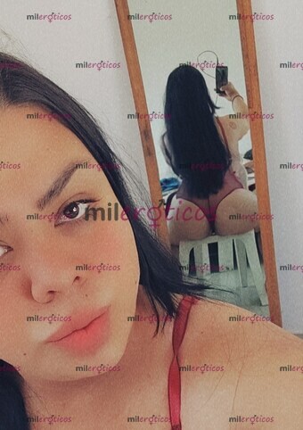 FOTOS DE CON LUGAR TRANS GORDIBUENA SÚPER CACHONDA