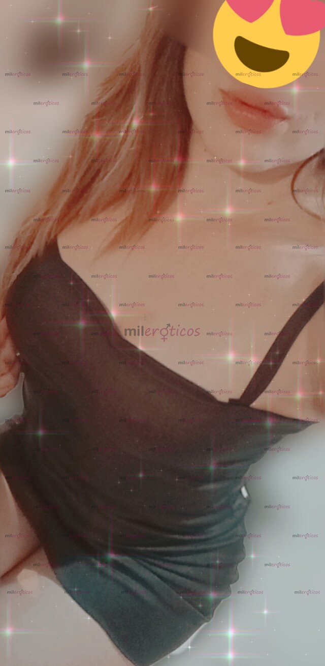 FOTOS DE ARI UNA SCORT SENSUAL DE TRASERO PERFECTO