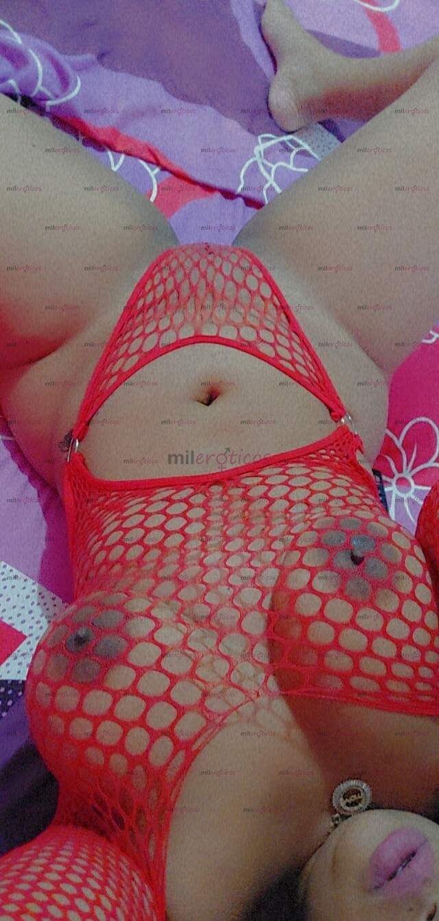 FOTOS DE KIM VELEZ COTIZADA PERRITA LLEGUE A TU CUIDAD AGENDAME YA Q STARE POCOS DIAS