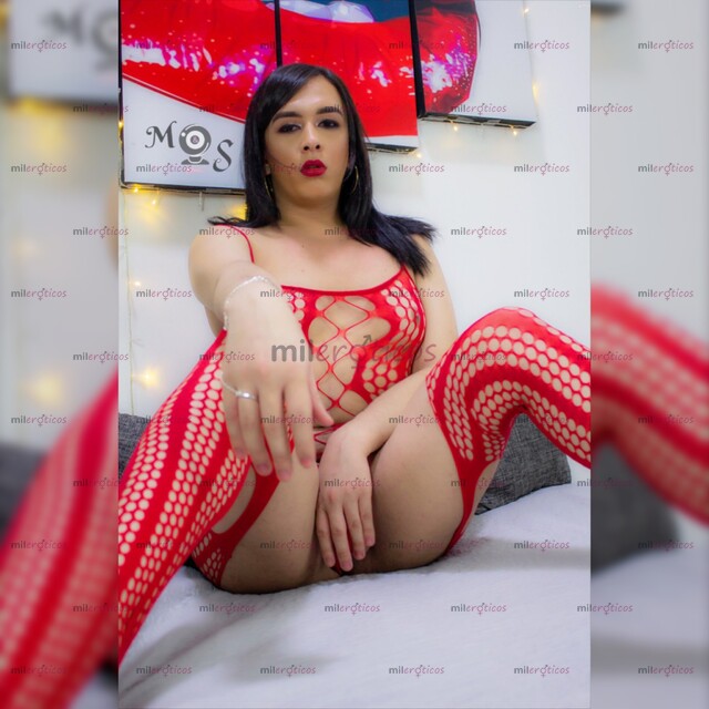 FOTOS DE HOLA GUAPOS SOY TU CHICA BITCH VEN Y JUGAMOS LOVE