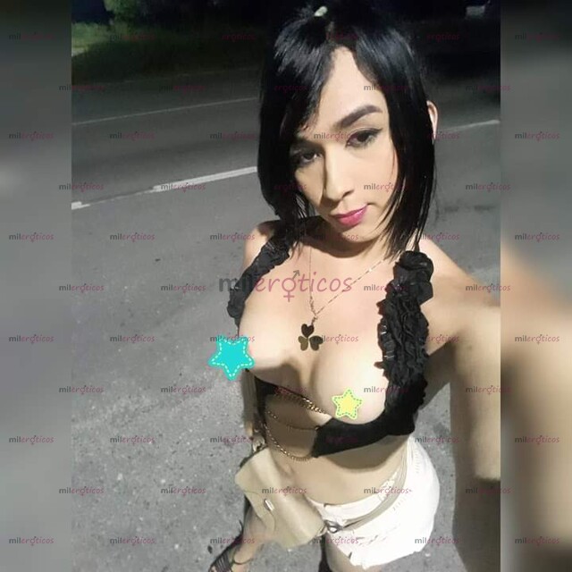 FOTOS DE HOLA GUAPOS SOY TU CHICA BITCH VEN Y JUGAMOS LOVE