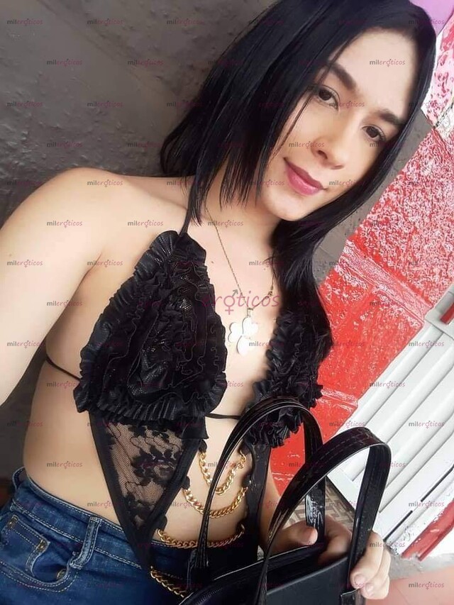 FOTOS DE HOLA GUAPOS SOY TU CHICA BITCH VEN Y JUGAMOS LOVE