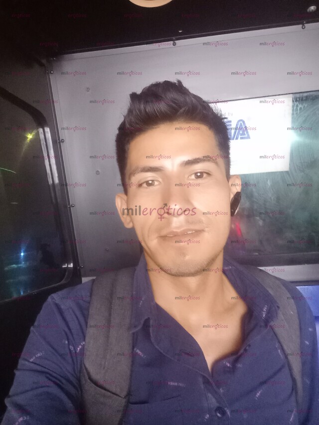 FOTOS DE ERICK CHAVO SUPER DOTADO QUE TE VA A ENLOQUECER 21CM, DE PLACER...