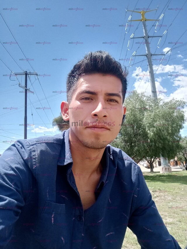 FOTOS DE ERICK CHAVO SUPER DOTADO QUE TE VA A ENLOQUECER 21CM, DE PLACER...