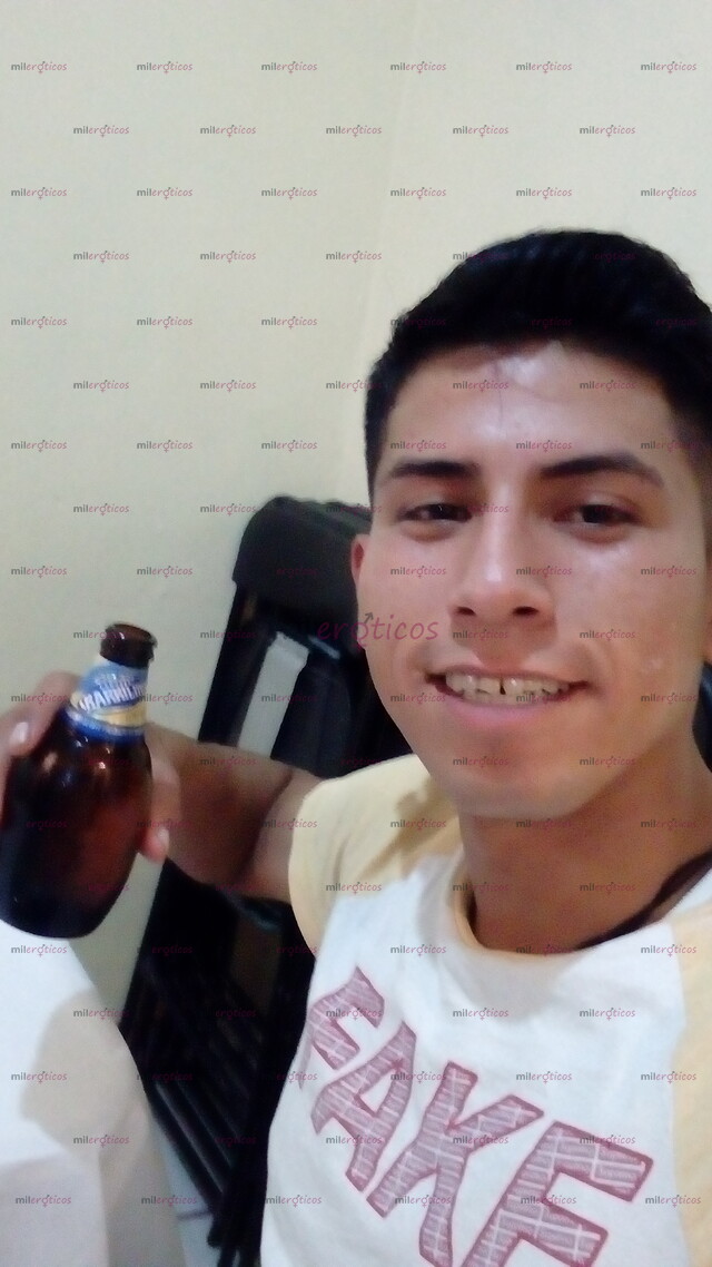 FOTOS DE ERICK CHAVO SUPER DOTADO QUE TE VA A ENLOQUECER 21CM, DE PLACER...