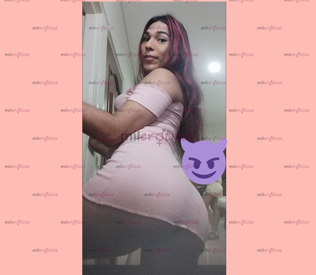 FOTOS DE VALERY COMPLACIENTE LECHERA DOMINANTE COM 18 CM DE PLACER