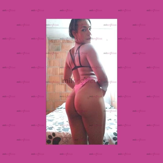 FOTOS DE VALERY COMPLACIENTE LECHERA DOMINANTE COM 18 CM DE PLACER