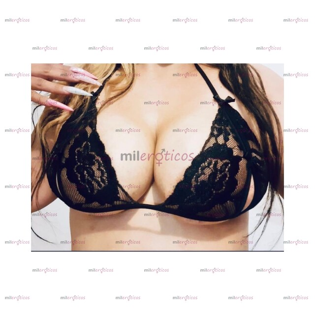 FOTOS DE TETONA 38 D, TENGO PERRITO MORDELON! ESCORT PREMIUM PARA EXIGENTES!