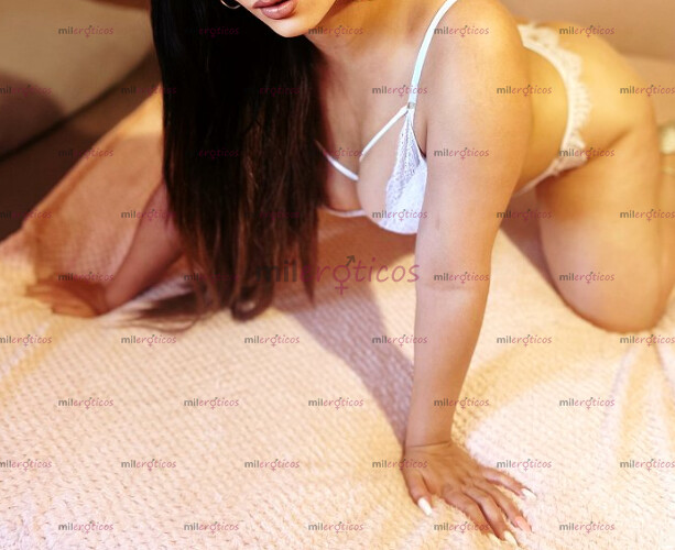 FOTOS DE YA NO BUSQUES MAS YO TE PONDRE BIEN CACHOONDO