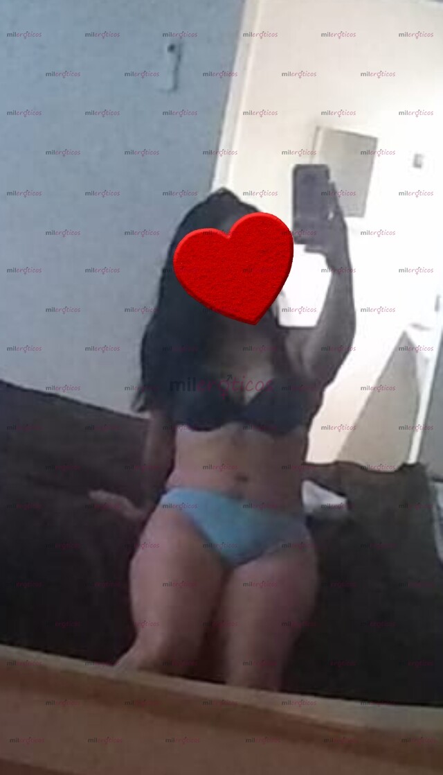 FOTOS DE INICIANDO CHICA TE VOY A DAR UN SEXXXO INCREIBLE Y RICO