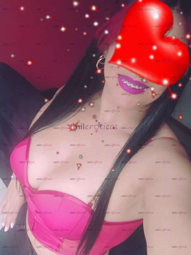 FOTOS DE DOMICILIO MAMASITA OPERADA LA MAS RICA DE TODAS FULL VAGINAL