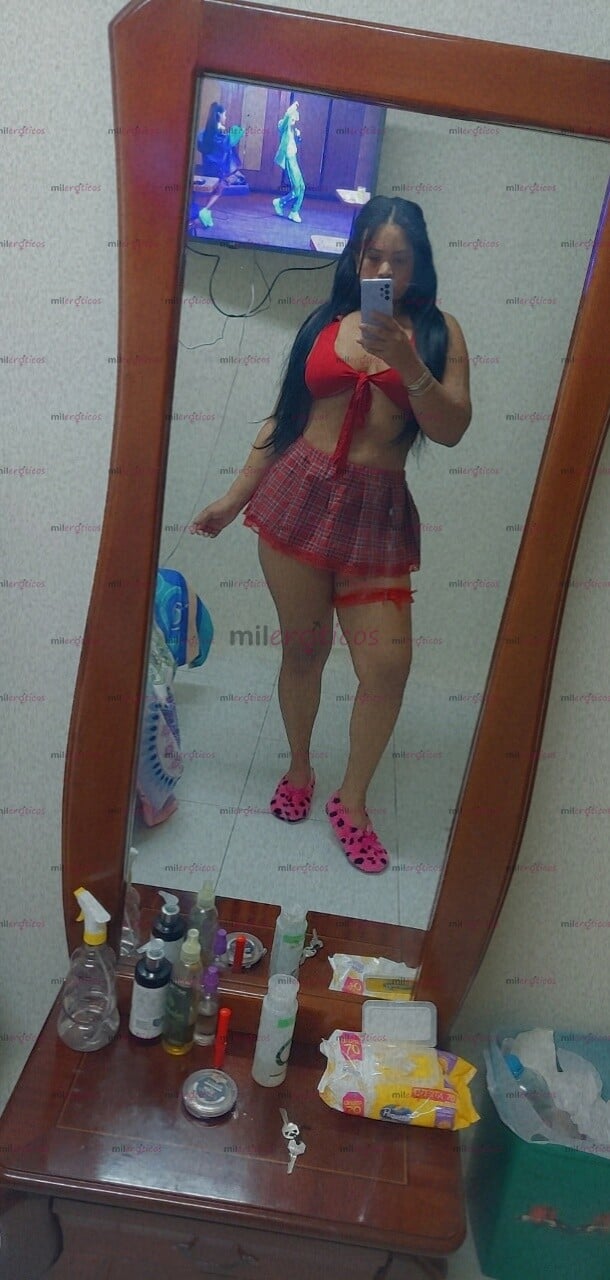 FOTOS DE ! LLEGUE YO! EXTRAORDINARIA HERMOSA Y DE MENTE ABIERTA SOY REAL Y COMPLACIENTE