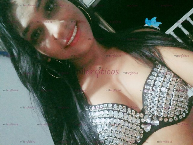 FOTOS DE SOY SAMANTHA UNA NENA CON 22 CM DE VERGA FULL LECHERA E ACTIVA