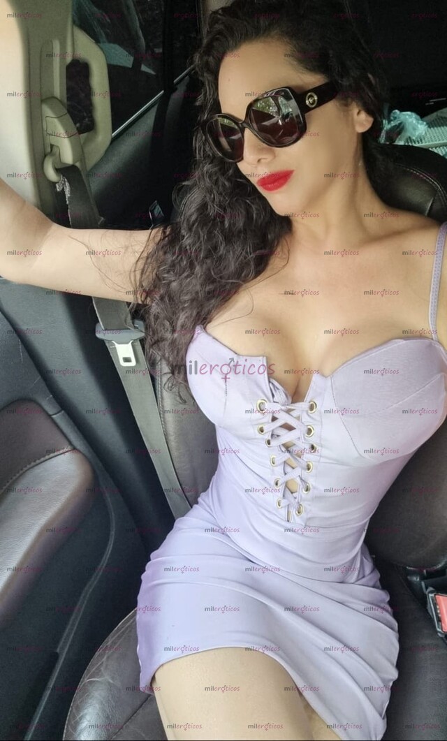 FOTOS DE NO TODO ES TRABAJAR!!!....MASAJE EROTICO CON FINAL FELIZ